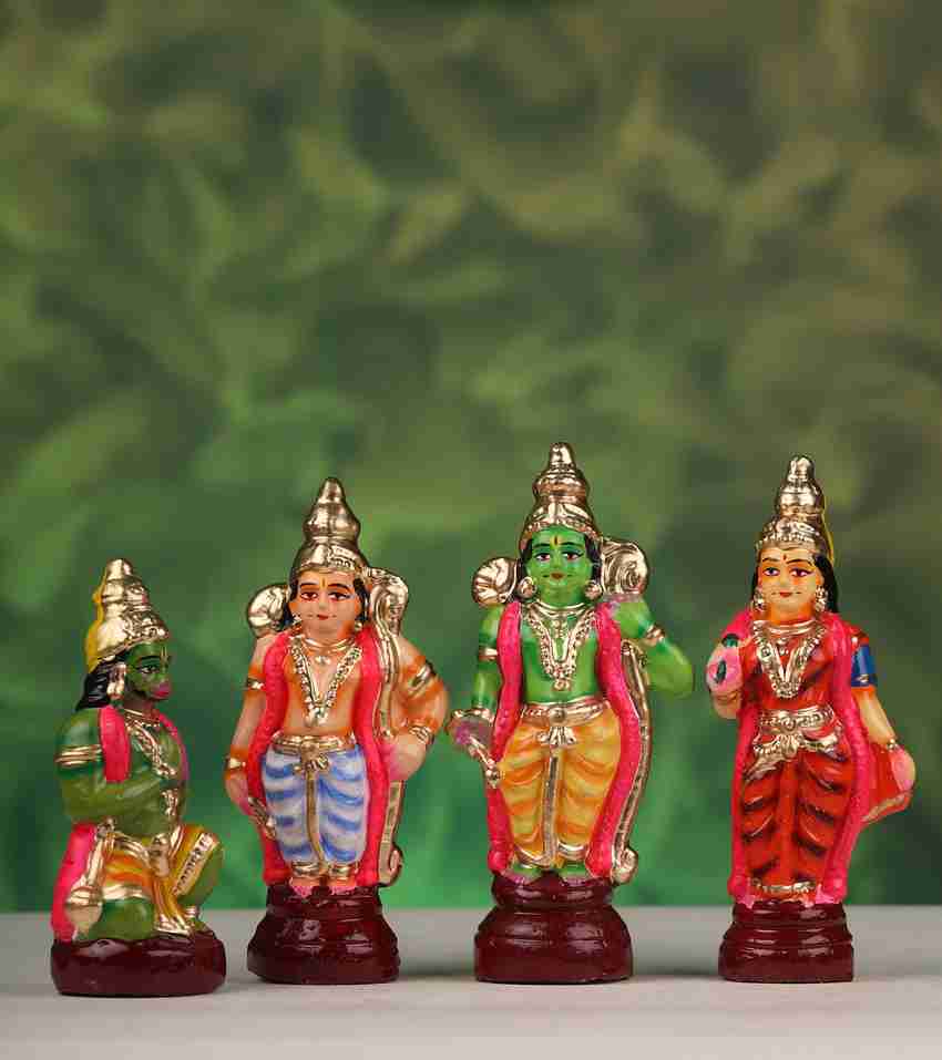 Golu dolls at cheap rate online