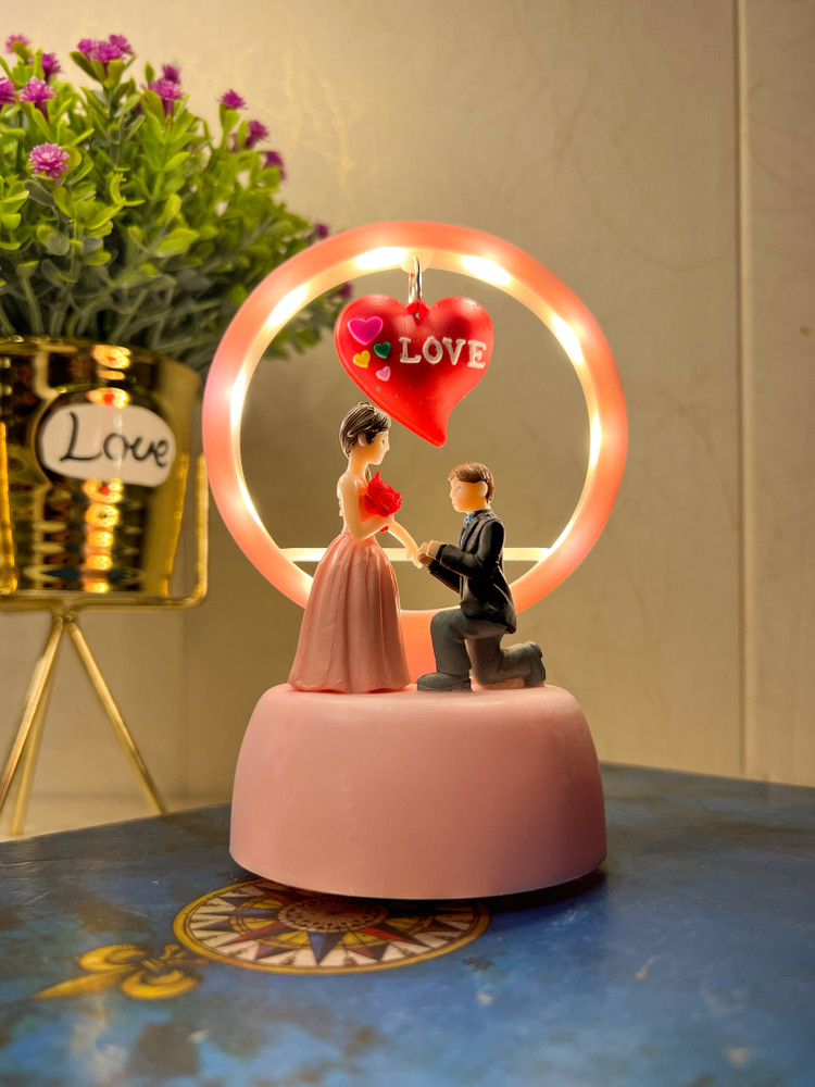 Birthday gift for couple discount