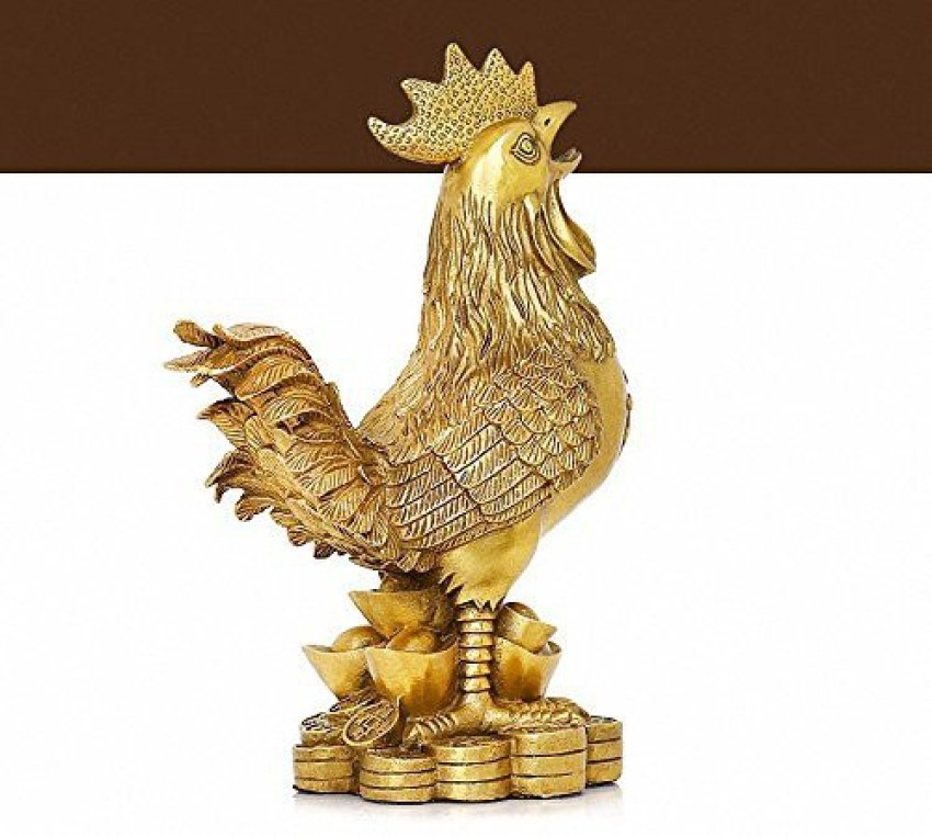 Rooster hotsell 2000 - Signature Collection - Number 174