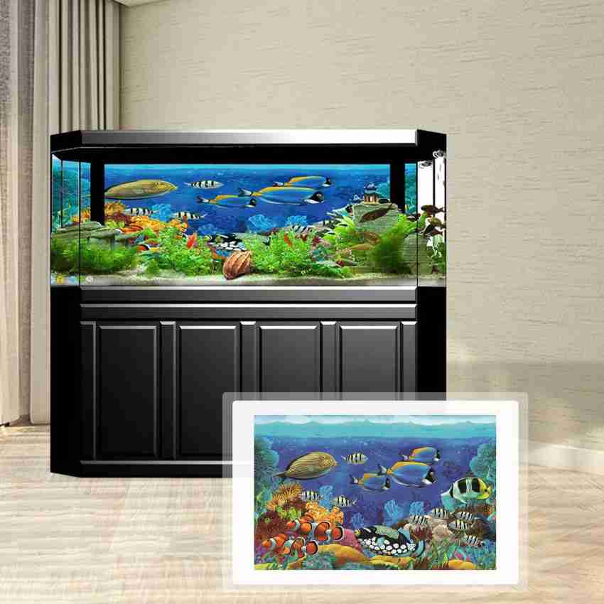 https://rukminim2.flixcart.com/image/850/1000/xif0q/showpiece-figurine/x/z/c/5-5-aquarium-background-sticker-fish-tank-backdrop-poster-original-imagmgw5vs83hxzm.jpeg?q=20&crop=false