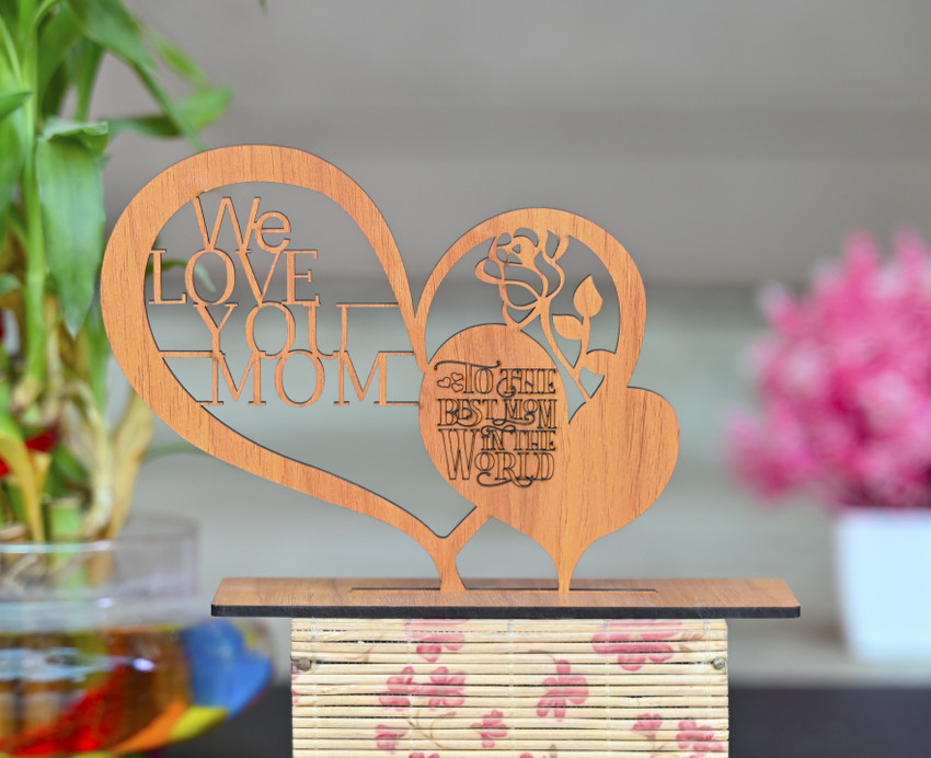 Mother day cheap gifts flipkart