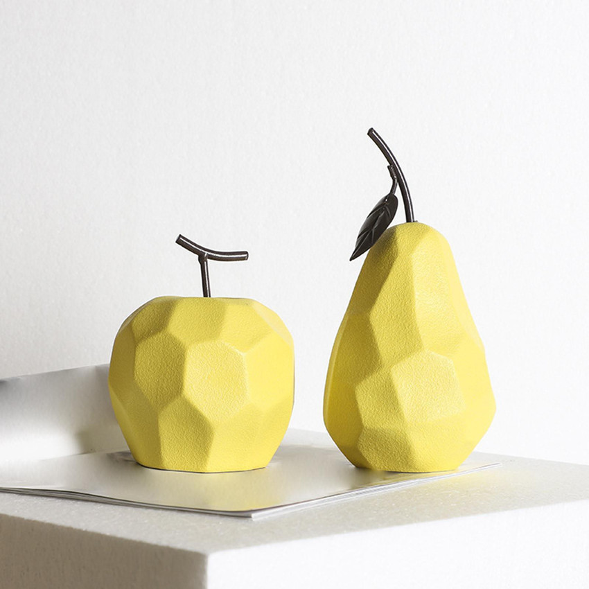 Aggregate 87+ fruit home decor best seven.edu.vn