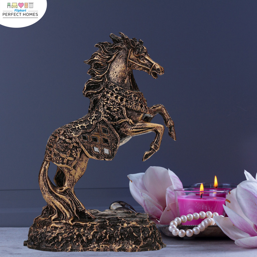 Update more than 169 flipkart decoration seven.edu.vn