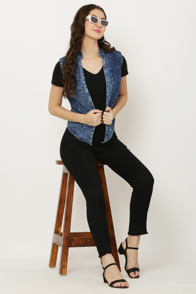 Next bolero jackets new arrivals