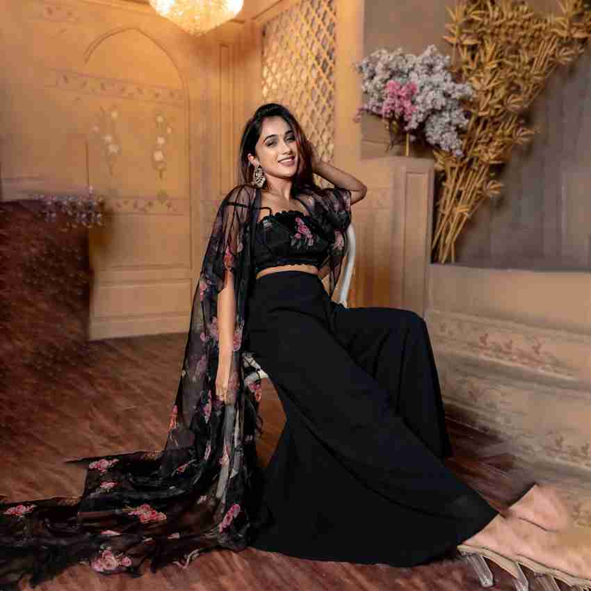 dherya fashion Women Shrug