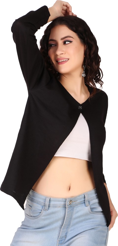 Sweekash on sale women's shrug