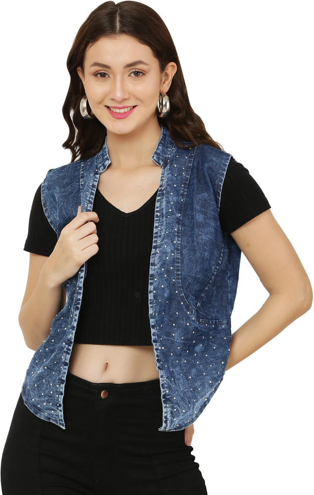 Next bolero jackets hotsell