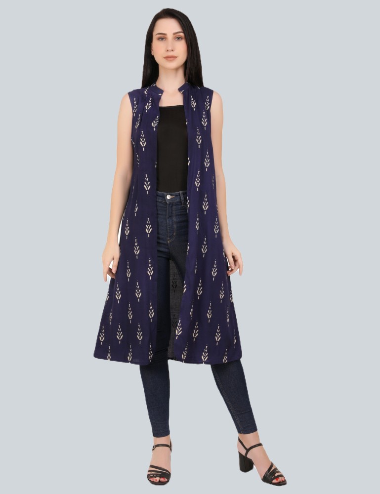 Shrug hot sale dress flipkart