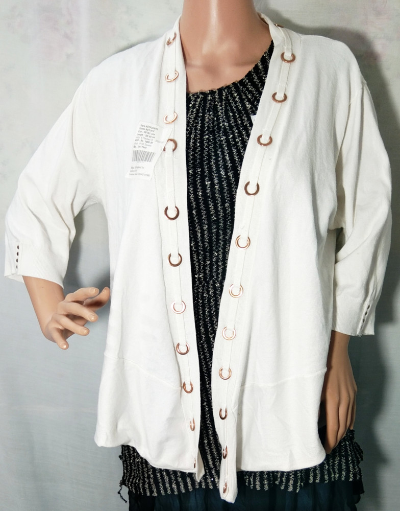Zara Fashion Gallery Women Shrug Buy Zara Fashion Gallery Women Shrug Online at Best Prices in India Flipkart