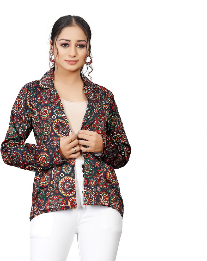 Flipkart 2024 fashion ladies