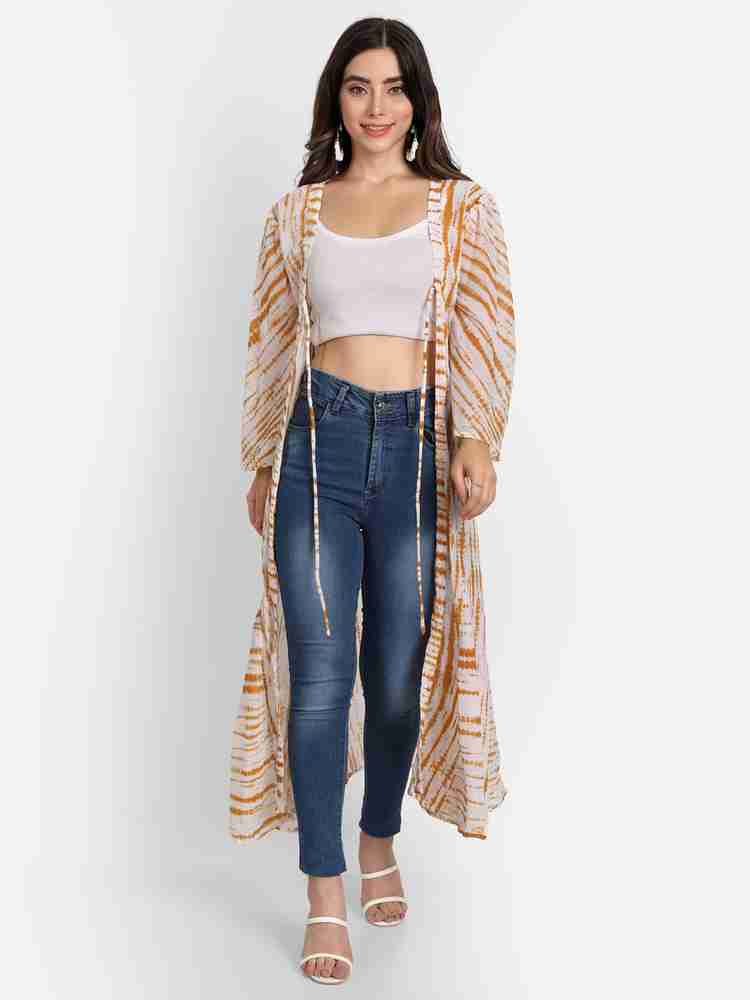 RIEKA Women Shrug Buy RIEKA Women Shrug Online at Best Prices in India Flipkart
