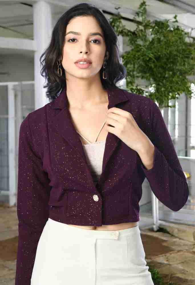 IUGA Women Shrug Buy IUGA Women Shrug Online at Best Prices in India Flipkart