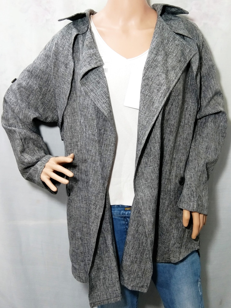 Zara shrugs best sale