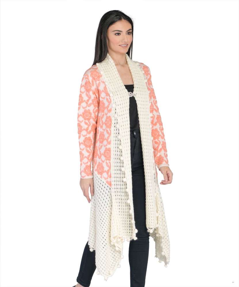 Ladies clearance shrug flipkart