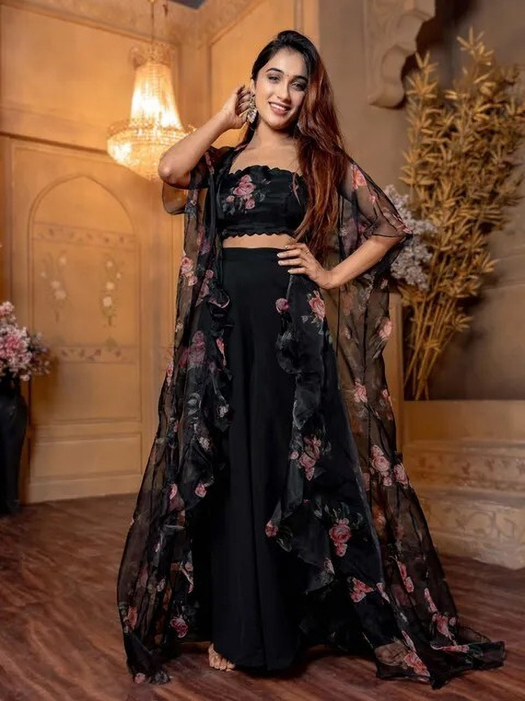 Shrug clothes womens new arrivals
