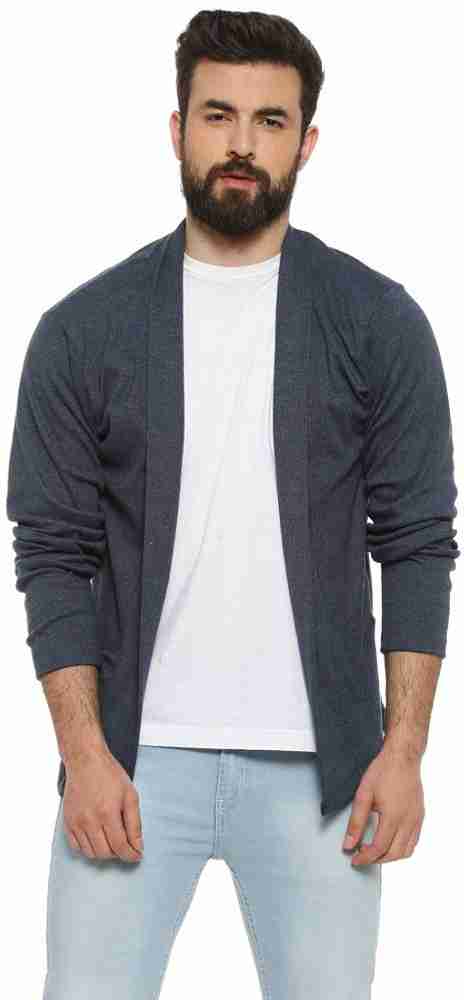 Trendolo Men Shrug Buy Trendolo Men Shrug Online at Best Prices