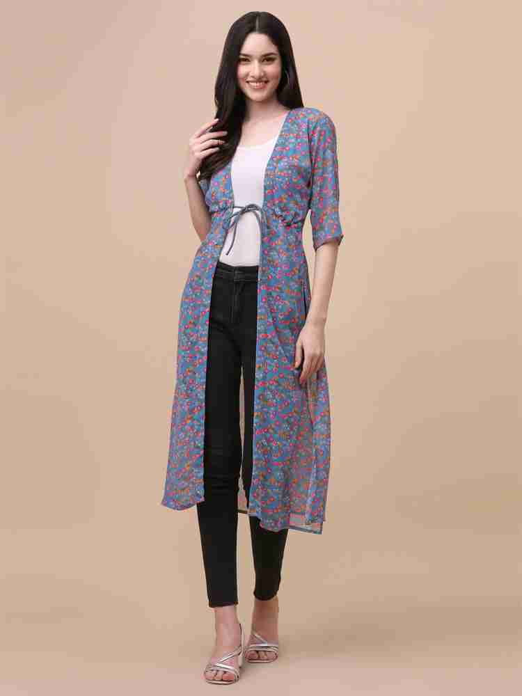 Flipkart shrugs and on sale jackets