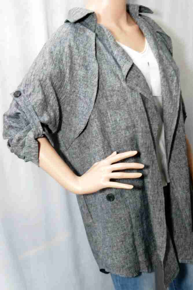 Zara Fashion Gallery Women Shrug Buy Zara Fashion Gallery Women Shrug Online at Best Prices in India Flipkart