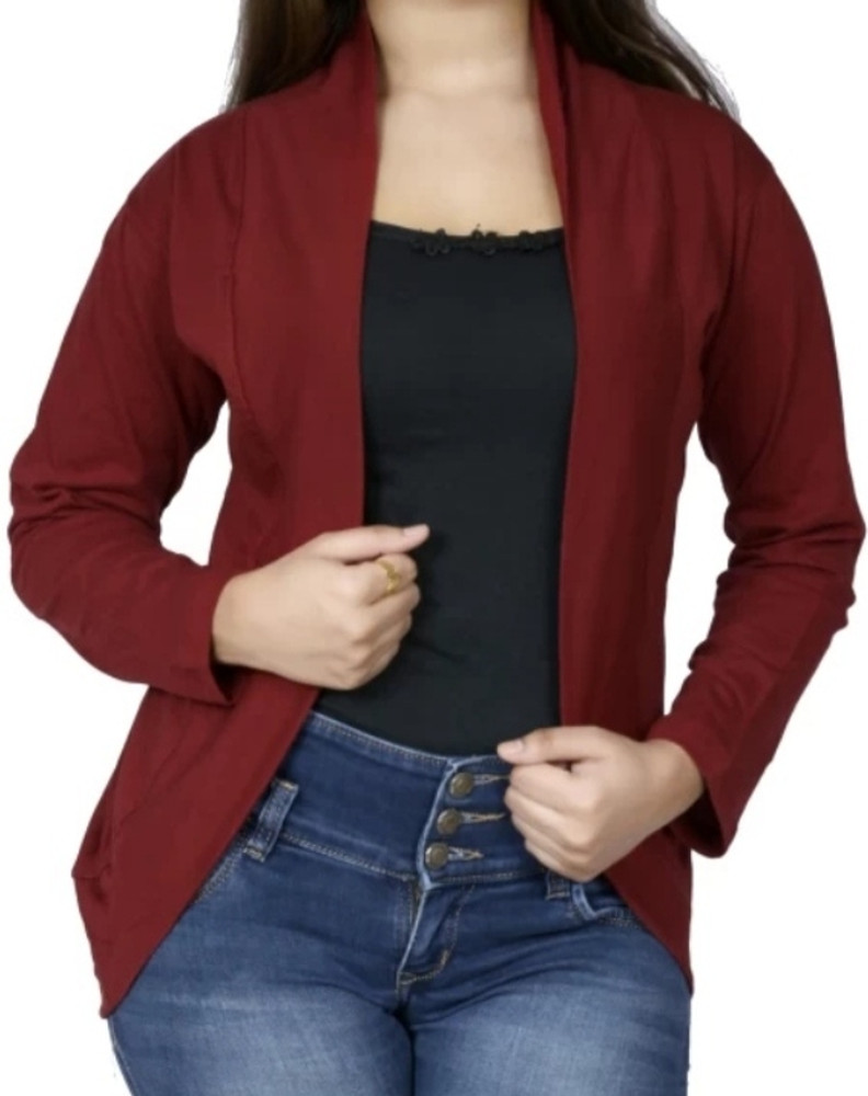 Shrug for sales man flipkart