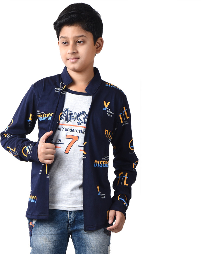 Star Designer Boys Shrug Buy Star Designer Boys Shrug Online at Best Prices in India Flipkart