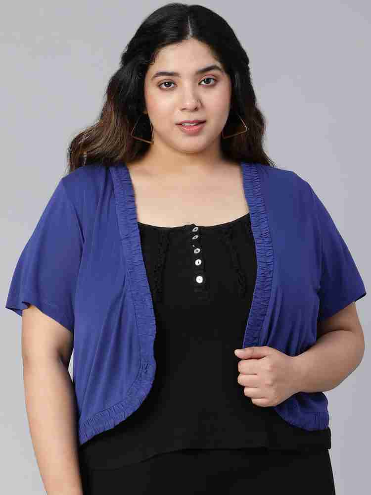 Oxolloxo best sale plus size