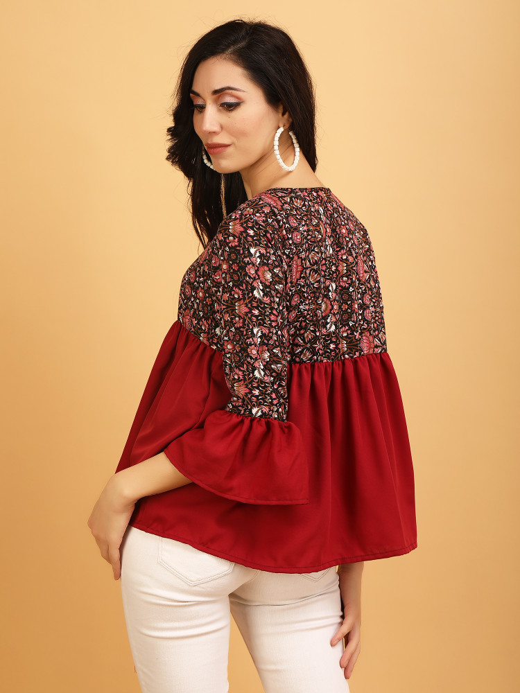 vechii Women Shrug Buy vechii Women Shrug Online at Best Prices in India Flipkart