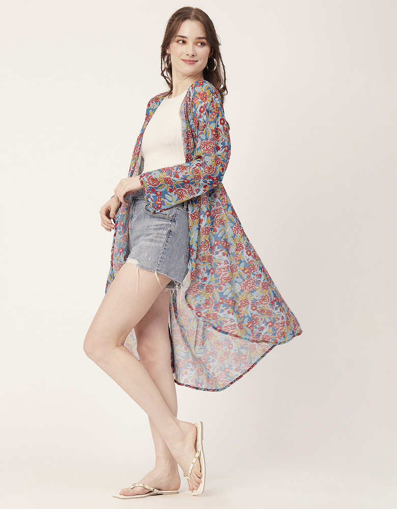 Ladies shrug flipkart on sale
