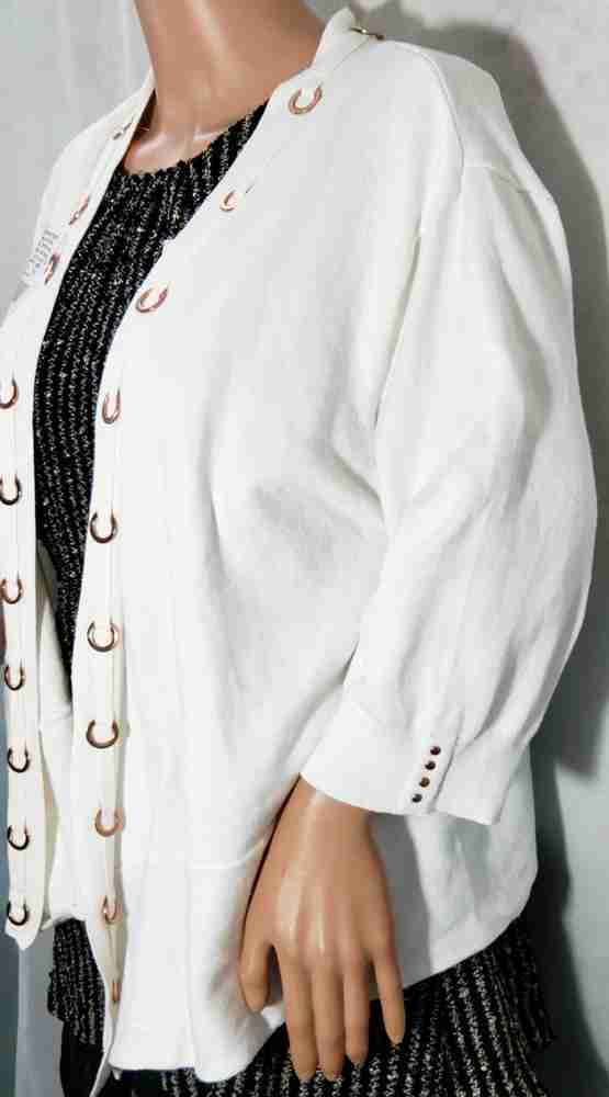 Zara Fashion Gallery Women Shrug Buy Zara Fashion Gallery Women