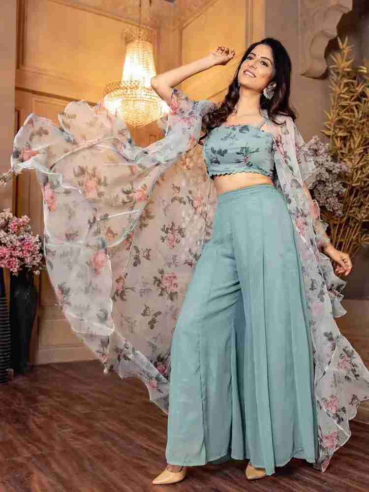 Flipkart shrugs cheap and jackets