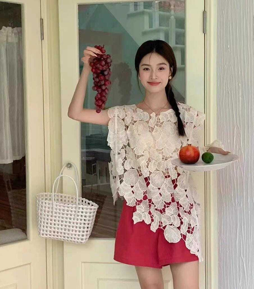 Shirt shrug online best sale