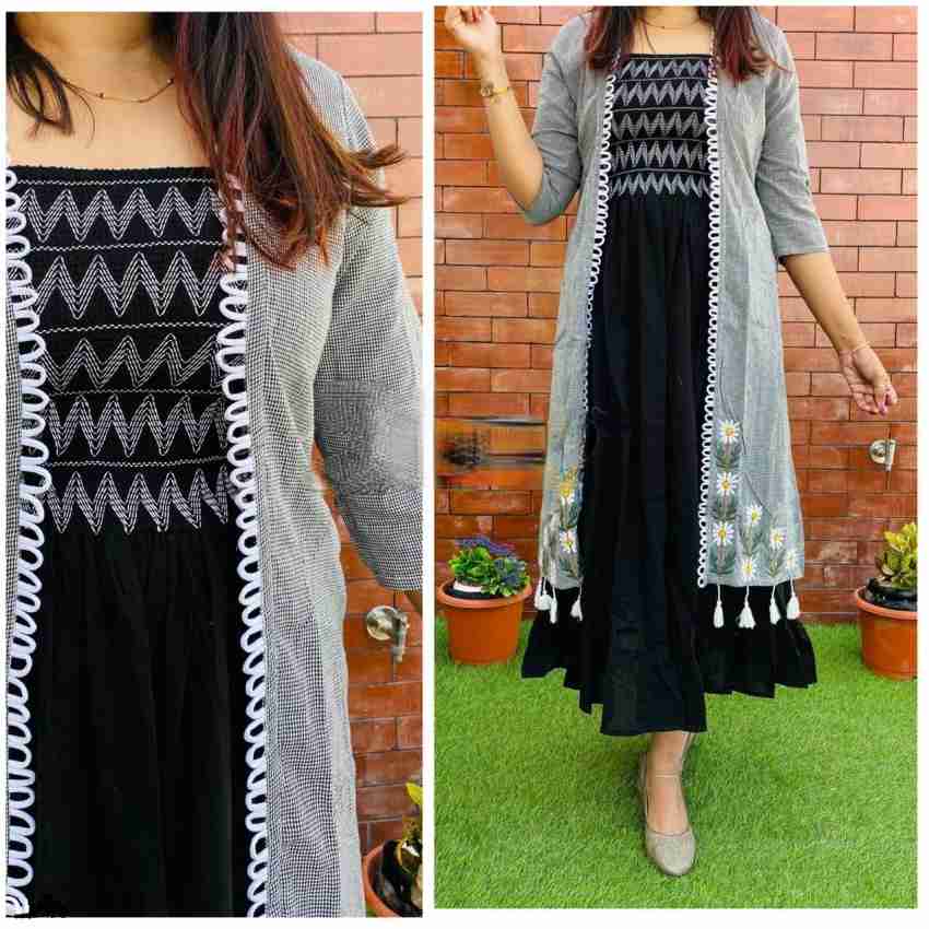 Shrug 2025 dress flipkart