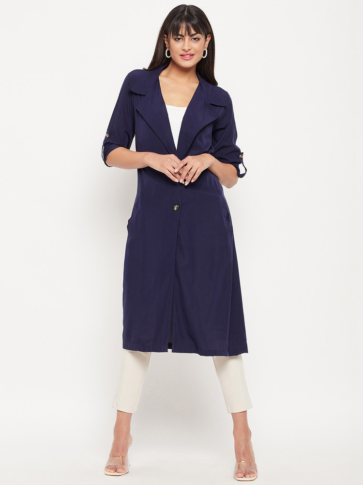 Cocktail shrug clearance