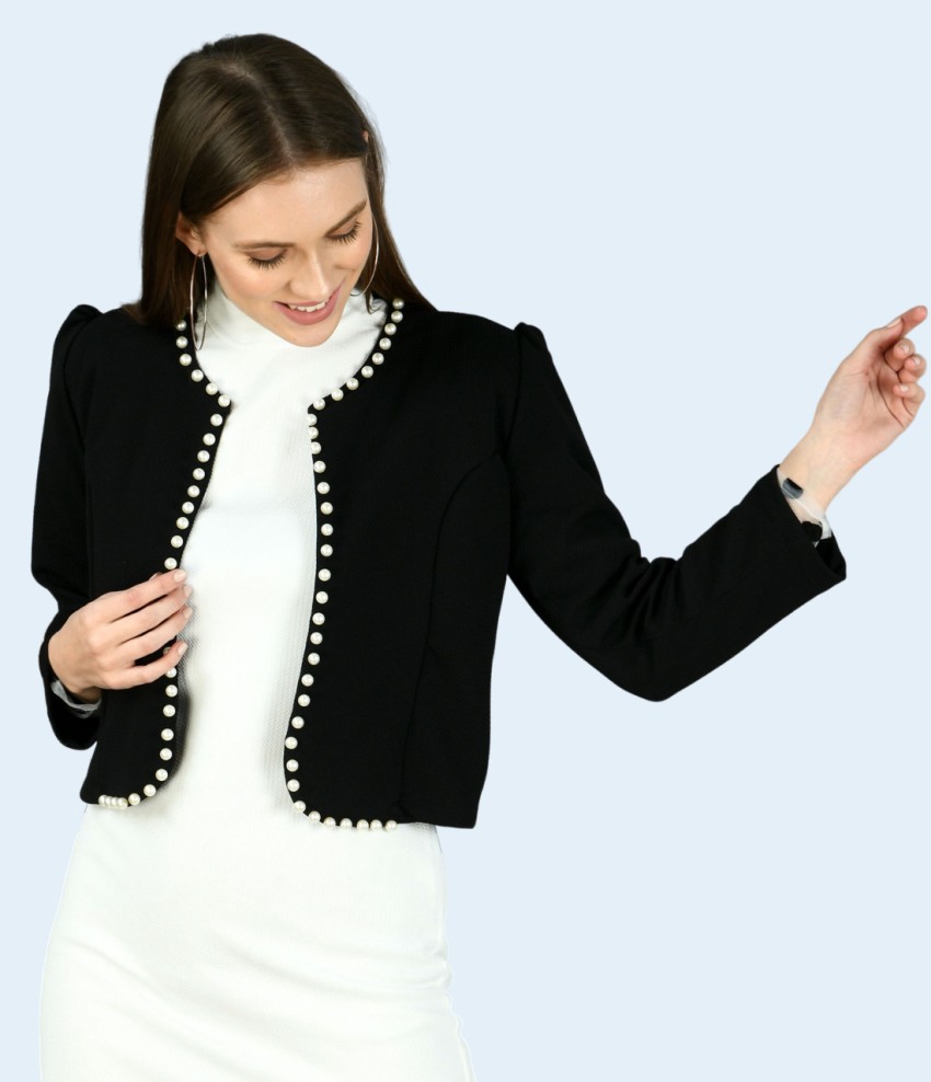 Shrug for ladies on sale flipkart