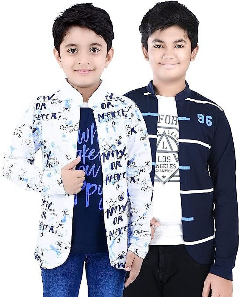 Flipkart 14 deals year boy dress
