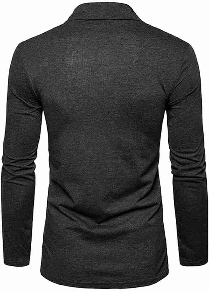 Shrug on club factory cheap