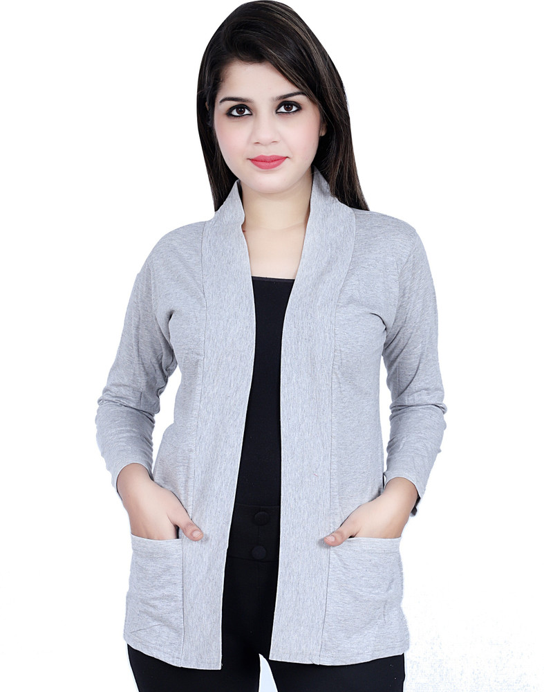 Shrugs flipkart new arrivals