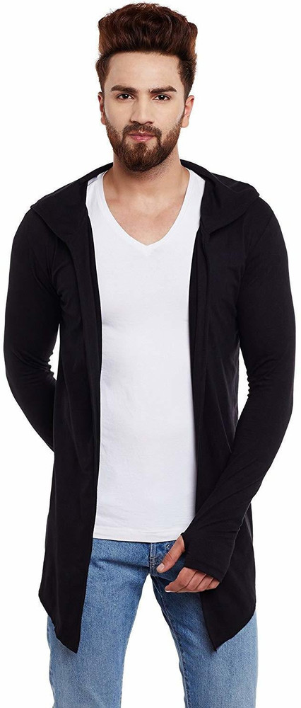 Trendolo Men Shrug Buy Trendolo Men Shrug Online at Best Prices