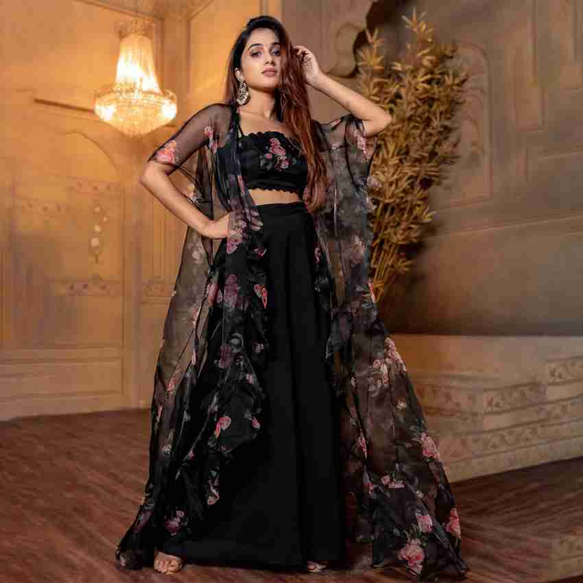 Shrug dress for women shop