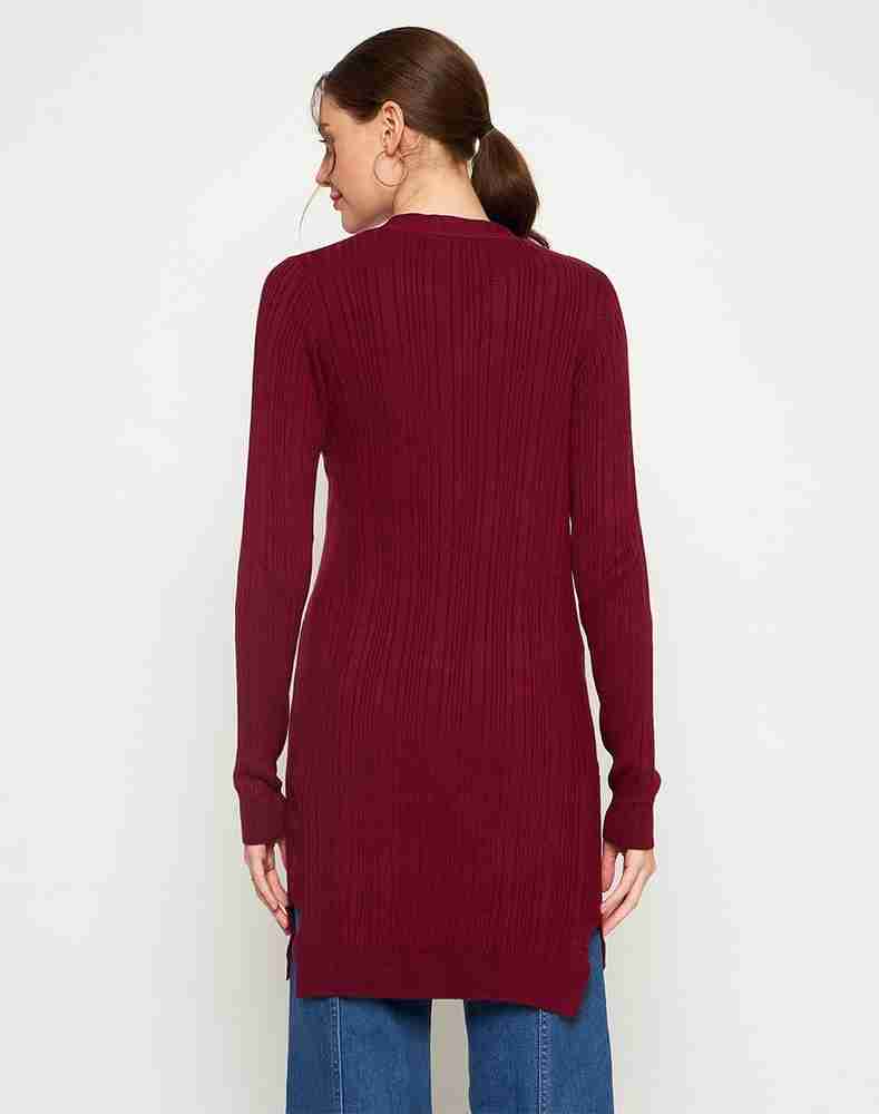MADAME Women Shrug Buy MADAME Women Shrug Online at Best Prices