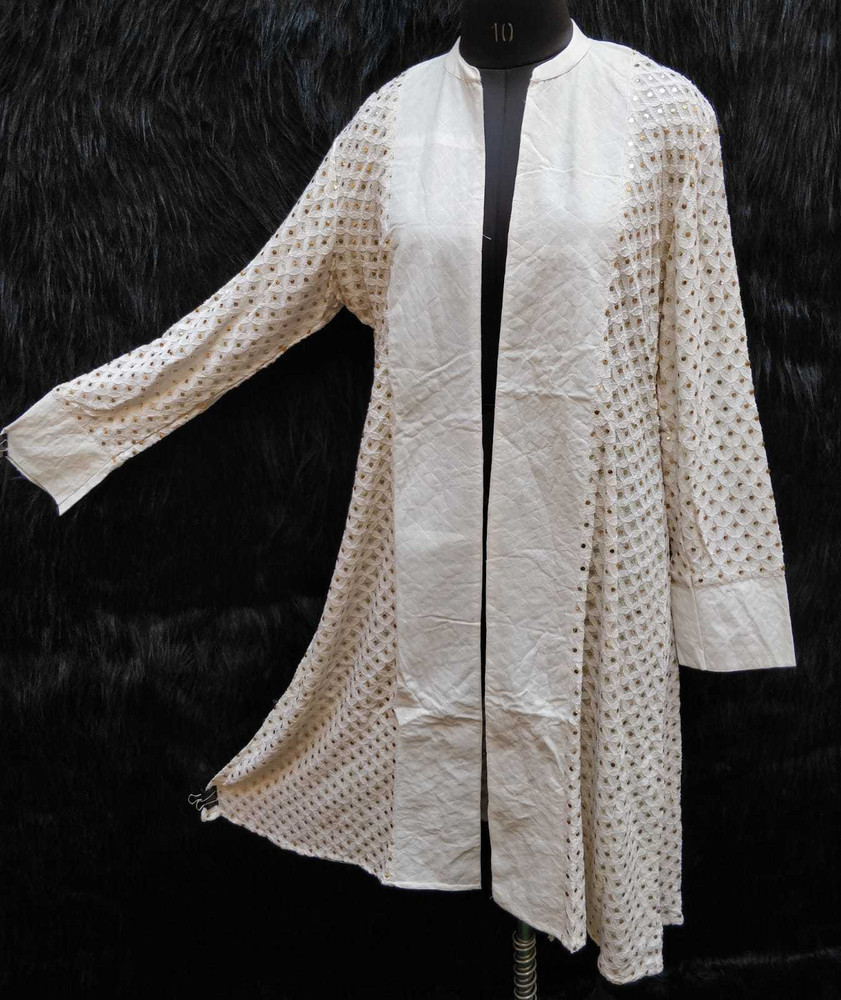Flipkart shrugs outlet and jackets