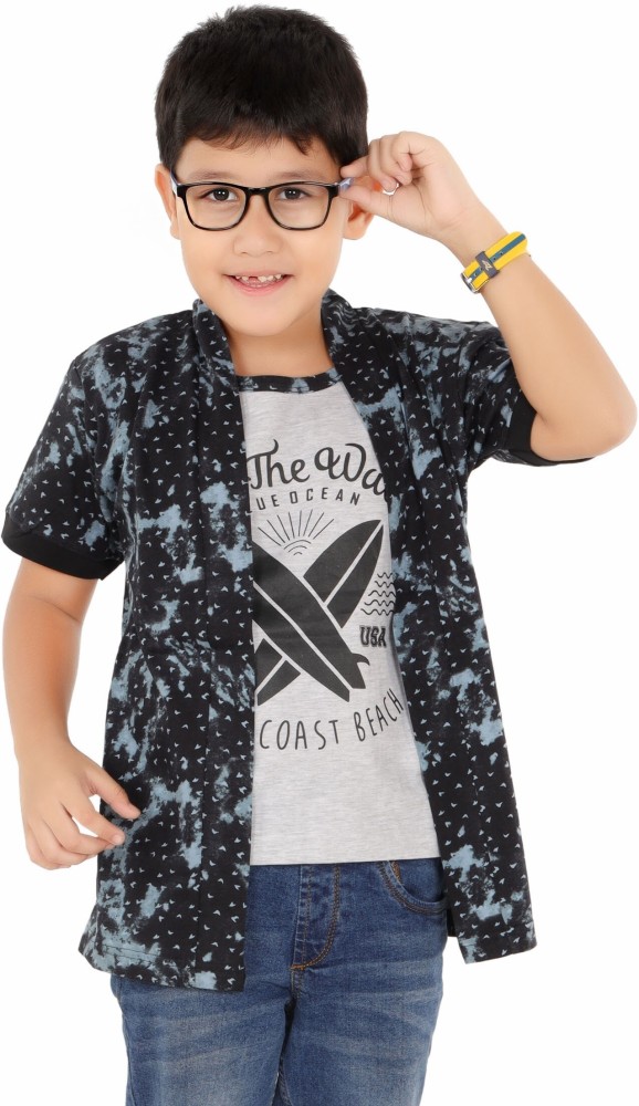 E2 Boys Shrug Buy E2 Boys Shrug Online at Best Prices in India Flipkart