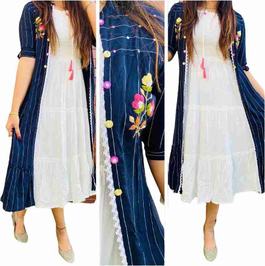 Long shrug online on sale flipkart