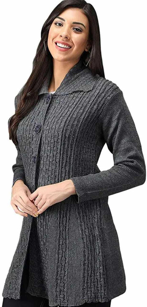 Ladies pullover 2025 flipkart