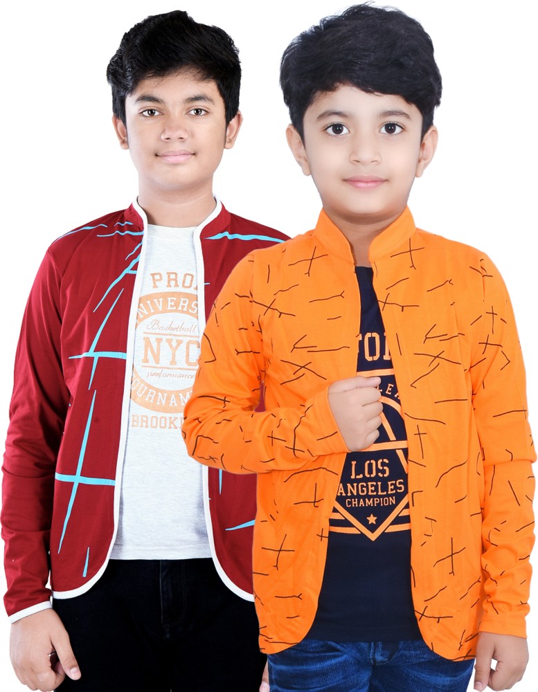 Flipkart shrugs hot sale and jackets