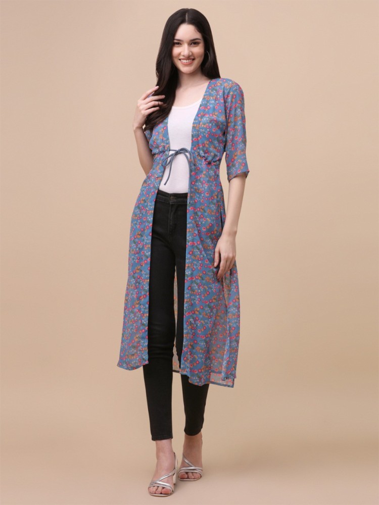 Shrug for ladies clearance flipkart