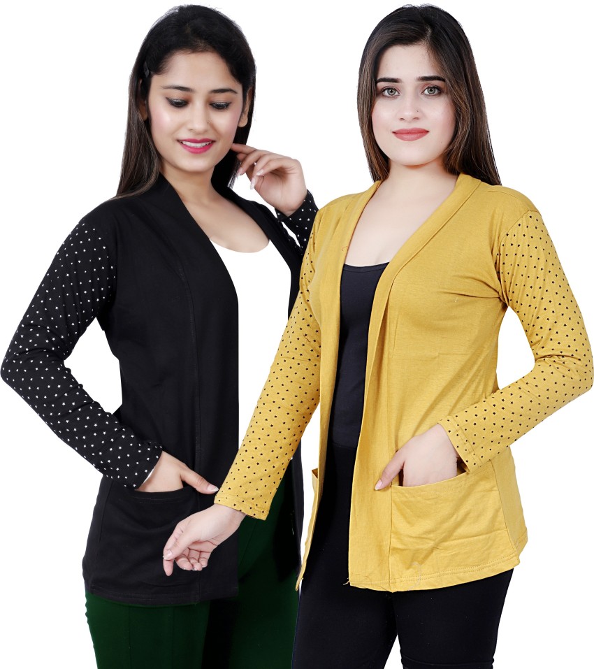 Shrug for 2025 ladies flipkart