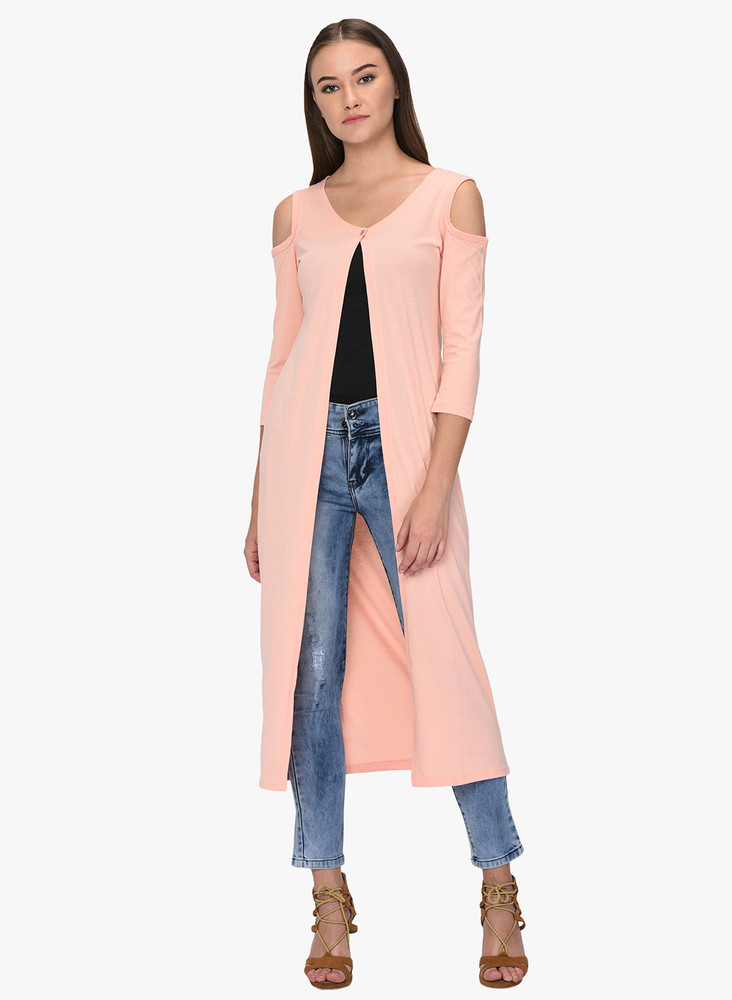 SKIDLERS Women Shrug Buy SKIDLERS Women Shrug Online at Best Prices in India Flipkart