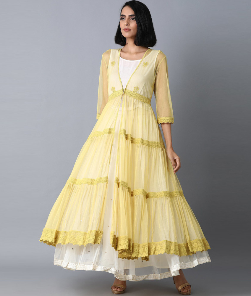 Long shrug online flipkart online