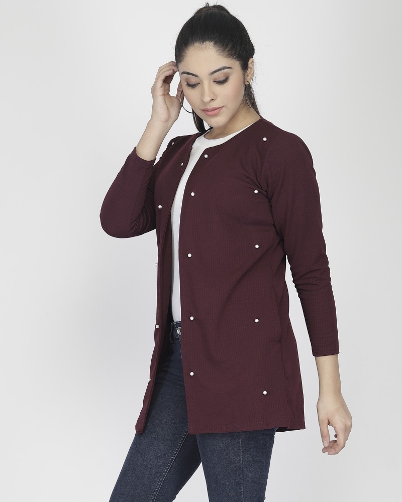 Flipkart on sale ladies shrug