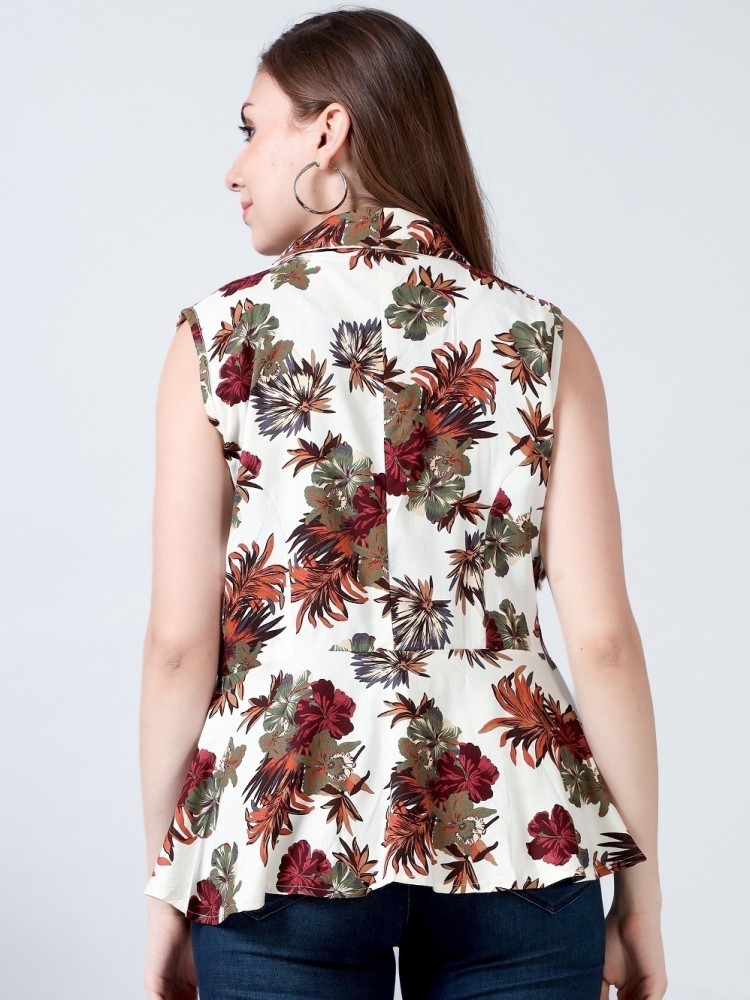 YDY SHAPE Women Shrug Buy YDY SHAPE Women Shrug Online at Best Prices in India Flipkart